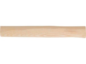 Polet manche de marteau 30cm 21-30 mm frêne