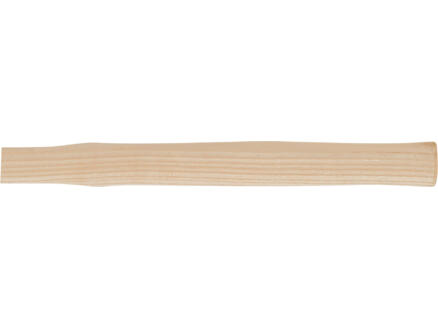 Polet manche de marteau 32cm 15-26 mm bois 1