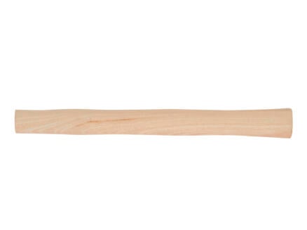 Polet manche de marteau 35cm 17-29 mm bois 1
