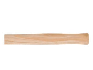 Polet manche de masse 28cm x 18-29 mm