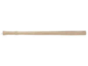 AVR manche de masse 90cm bois