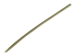 AVR manche de pelle 135cm courbé frêne