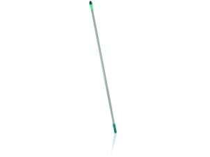 Leifheit manche en métal 140cm