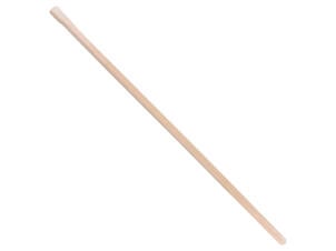 AVR manche pour tête de houe 130cm