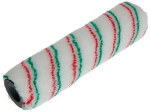Sam manchon peinture 25cm anti-éclaboussures