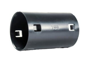 Scala manchon pour gaine 40mm