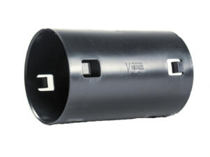 Scala manchon pour gaine 50mm