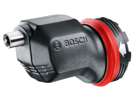 Bosch mandrin excentrique pour AdvancedImpact 18/AdvancedDrill 18 1