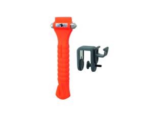 Lifehammer marteau de secours Original glow in the dark
