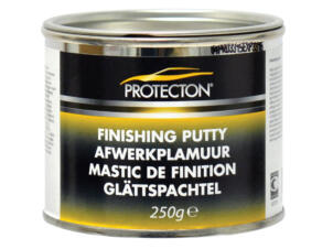 Protecton mastic de finition 250g