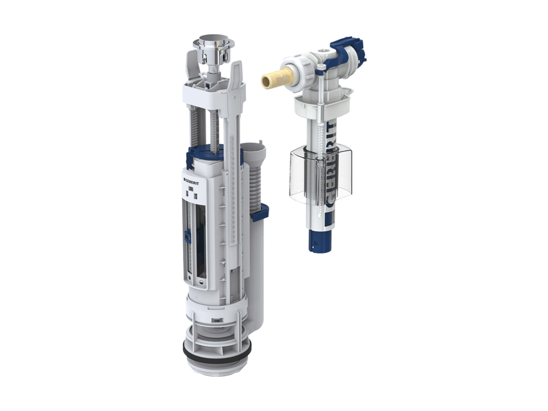 Geberit M canisme WC Universel 6 9l Hubo geberit-m-canisme-wc-universel-6-9l-hubo