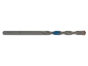 Bosch mèche à béton 4mm