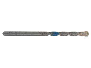 Bosch mèche à béton 5mm