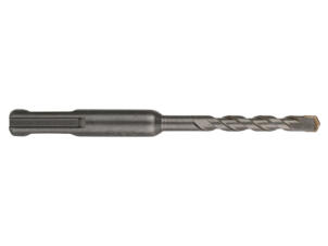Bosch mèche à béton SDS-plus 6x110 mm