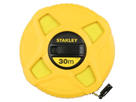 Stanley meetband 30m 1