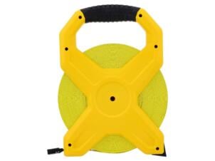 Stanley meetband 60m