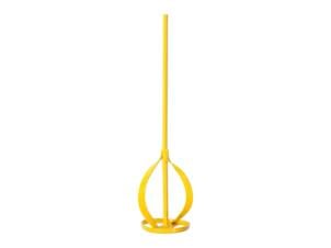 Stanley mengstaaf 8cm