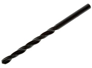Mack metaalboor HSS-R 4mm