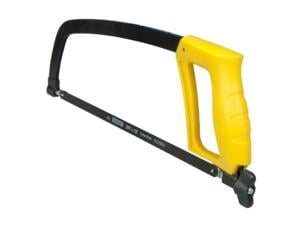 Stanley metaalzaag 30cm