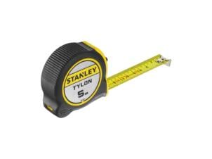 Stanley mètre ruban 5m