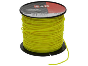 Mack metserskoord 70m 1,5mm