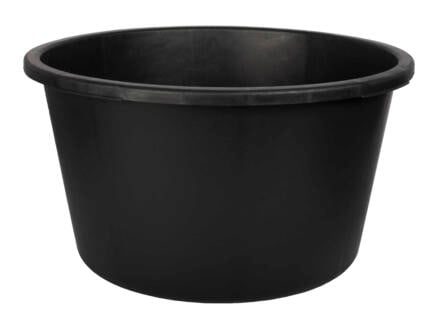 AVR metserskuip 65l