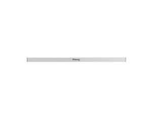 Practo Tools metserslat 150cm aluminium
