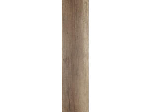 CanDo meubelpaneel 250x30 cm 18mm donker eik