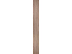 CanDo meubelpaneel 250x30 cm 18mm gebronsd eiken