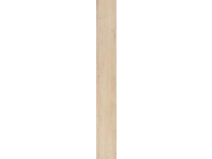 CanDo meubelpaneel 250x30 cm 18mm lichte eik
