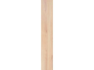 CanDo meubelpaneel 250x40 cm 18mm lichte eik