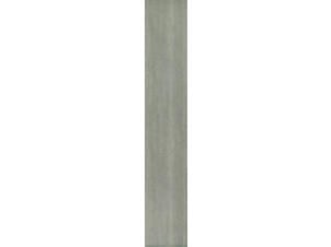 CanDo meubelpaneel 250x40 cm 18mm vergrijsd eiken