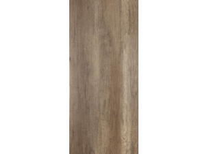 CanDo meubelpaneel 250x60 cm 18mm donker eik