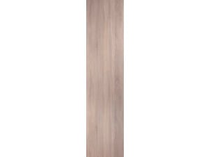 CanDo meubelpaneel 250x60 cm 18mm gebronsd eiken