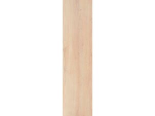 CanDo meubelpaneel 250x60 cm 18mm lichte eik