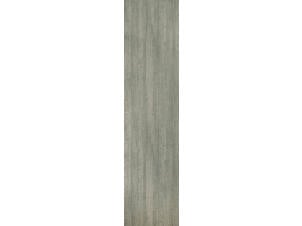 CanDo meubelpaneel 250x60 cm 18mm vergrijsd eiken