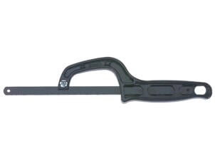 Stanley mini metaalzaagbeugel 25cm