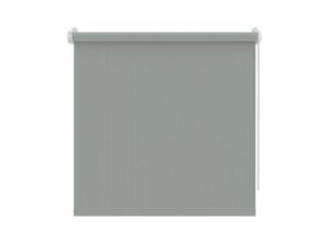 Decosol mini store occultant 42x250 cm gris souris