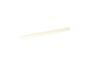 Attema minikoker zelfklevend 10x15 mm 2m wit