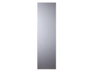 Lafiness miroir 40x138 cm