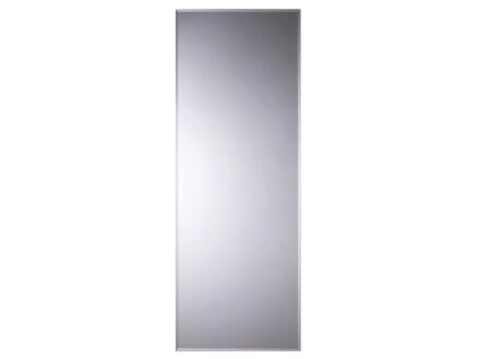 Lafiness miroir 44x120 cm biseauté 1