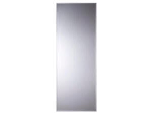 Lafiness miroir 44x120 cm biseauté