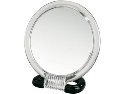 Lafiness miroir grossissant 12cm 1