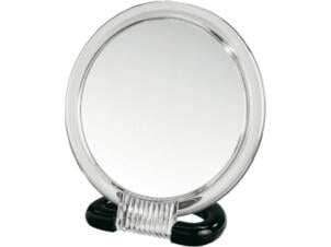 Lafiness miroir grossissant 12cm