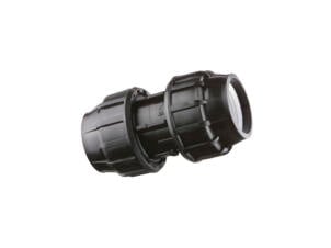 Scala mof snelkoppeling 20mm