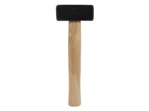 Talen Tools moker 1000g hout
