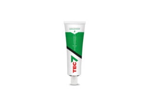 Tec7 montagekit supersterk en elastisch 50ml wit