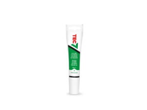 Tec7 montagekit universeel 100ml wit