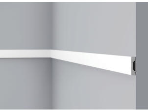 Decoflair moulure C19 polystyrène