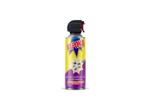 Vapona multi-insectenspray 400ml